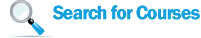Search for Courses