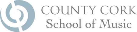 Main Logo