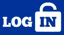 Login Logo